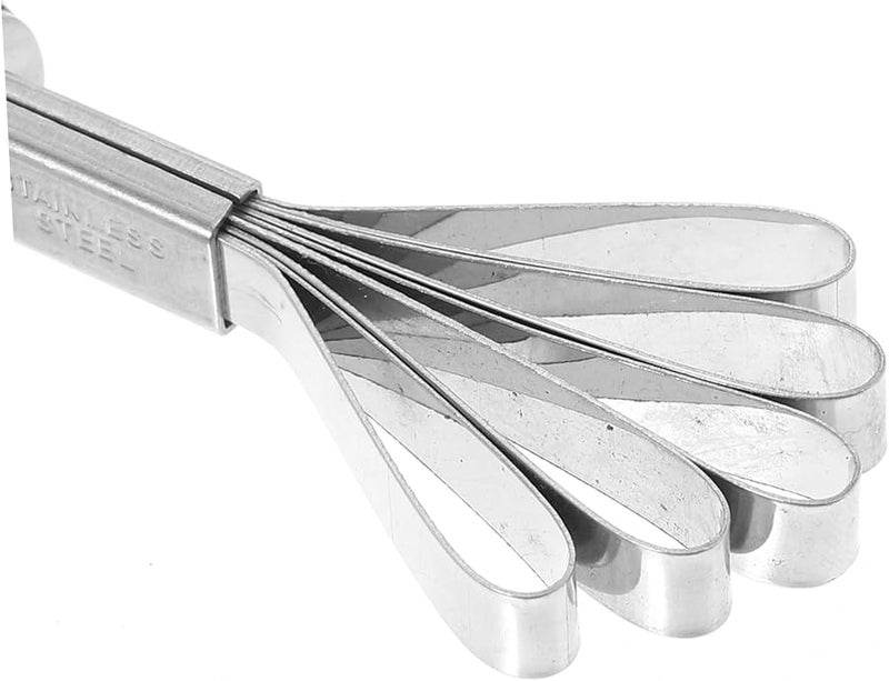 Stainless Steel 4 in 1 Kitchen Tool Coconut Grater Fish Scaler Multifunctional Gadget - Image 3